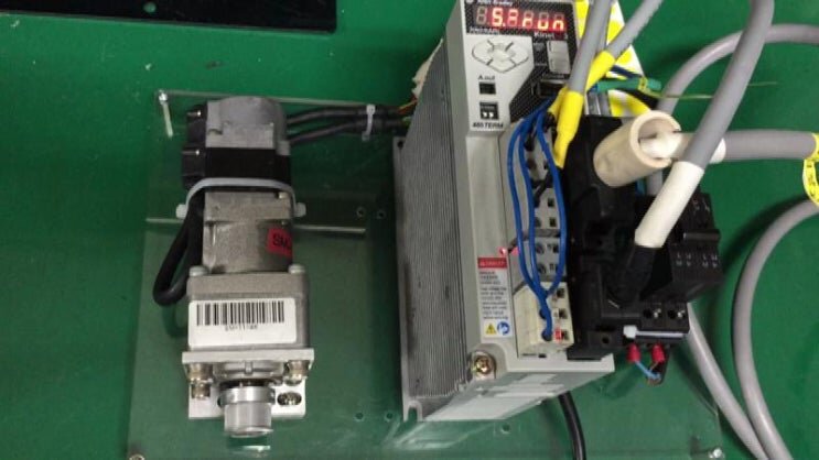 Преобразователь частоты ALLEN BRADLEY 20AD5P0A3AYNNNC