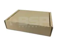 1397-O-58771 Плата источника питания ALLEN BRADLEY 1397-O58771