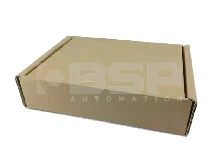 ALLEN BRADLEY 1397-O-58771 Плата источника питания Плата источника питания ALLEN BRADLEY 1397-O58771