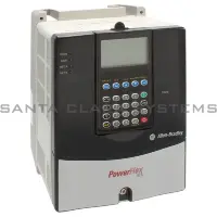 20AB6P8A1AYNADNN PF70 ALLEN BRADLEY 20AB6P8A1AYNADNN PF70