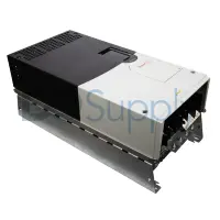 20F11ND302AA0NNNNN PowerFlex 753 20F11ND302AA0NNNNN