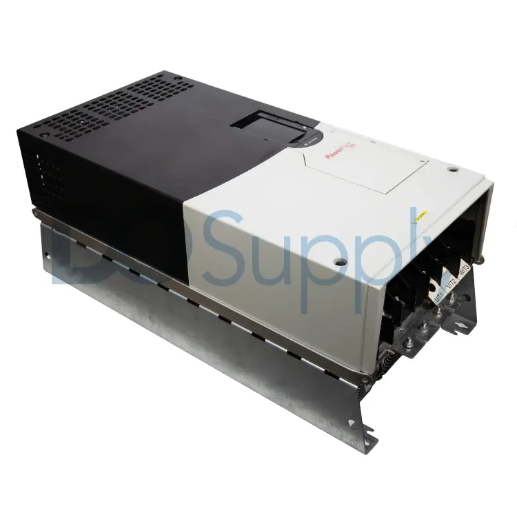 PowerFlex 753 20F11ND302AA0NNNNN
