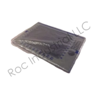 2711P-B15C6A6 PanelView Plus 1500 2711P-B15C6A6