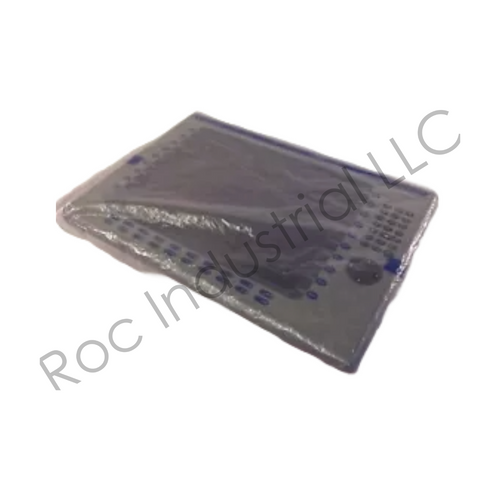 ALLEN BRADLEY 2711P-B15C6A6 Терминал оператора (HMI) PanelView Plus 1500 2711P-B15C6A6