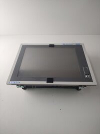 6181F-15TPXP ALLEN BRADLEY 6181F-15TPXP