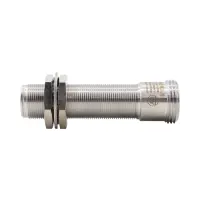 871TM-D5NP18-N4 Индуктивный датчик приближения ALLEN BRADLEY 871TM-D5NP18-N4