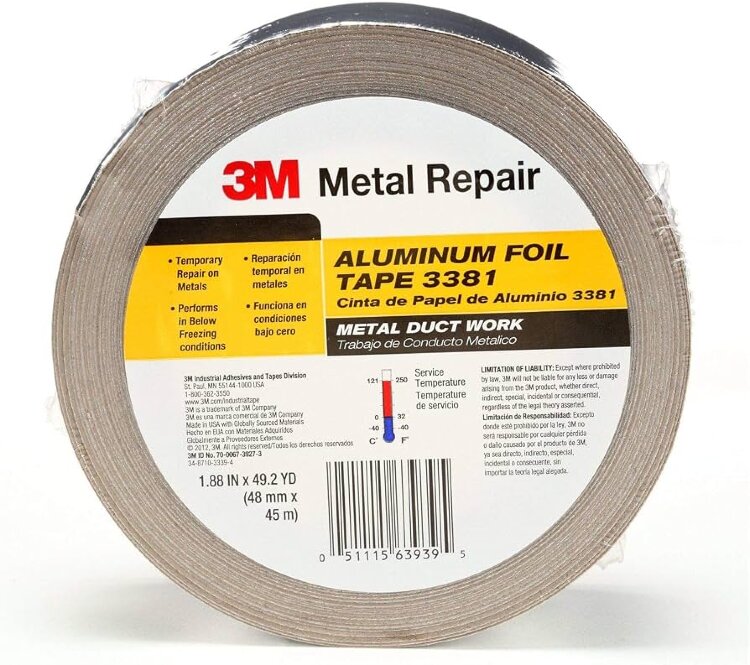 10038415 FOIL