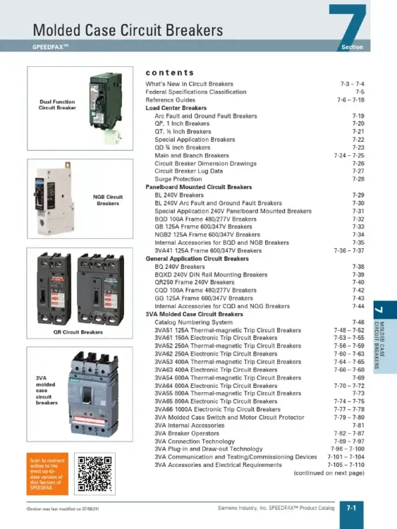 1492-CB-2-G-160 1492 ENERGY LIMITING MINIATURE CIRCUIT BREAKER, 2 POLES, MAGNETIC TRIP RANGE 6...10 X RATED CURRENT (AC), 16.0 A