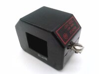 21A244 COIL,120V 60HZ FOR CONTACTOR OR STARTER Катушка 120 В 60 Гц для контактора/пускателя