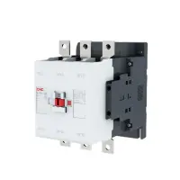 500-BOD-94 CONTACTOR 27AMP 3POLE 600VAC SIZE1 COIL 220/240VAC 500-BOD-94 контактор 27 A 3-полюсный 600 V AC размер 1 катушка 220/240 V AC