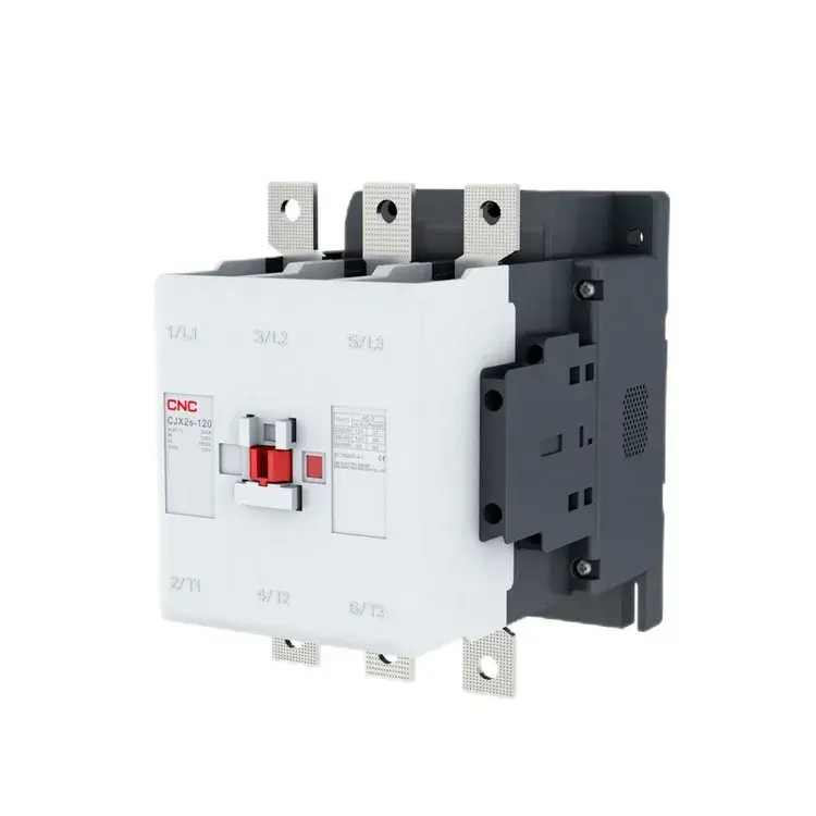 A&M INSTRUMENTS 500-BOD-94 CONTACTOR 27AMP 3POLE 600VAC SIZE1 COIL 220/240VAC 500-BOD-94 контактор 27 A 3-полюсный 600 V AC размер 1 катушка 220/240 V AC