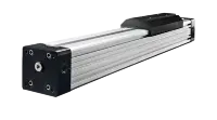 ER032B08LA000F00FSSN0300A RODLESS CYLINDER ELECTRIC CYL LINPOS ER32 SCREW ER032B08LA000F00FSSN0300A — rodless cylinder / безштоковый цилиндр (LINPOS ER32, screw)