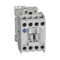 1SBL241001R8032 Контактор ABB A Series 220-230/230-240 VAC 50/60 Hz (1SBL241001R8032)