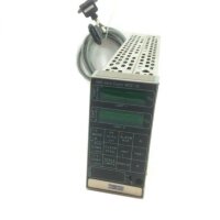 1800RZ10010A ABB MOD30ML (1800RZ10010A) панельный контроллер