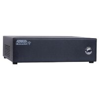 1200223L1 NETWORK ADTRAN 1200223L1 NETWORK (T3-модуль)