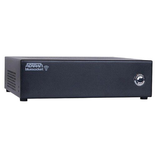 ADTRAN 1200223L1 NETWORK (T3-модуль)