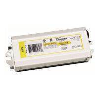 H1Q26TPWI ADVANCE H1Q26TPWI