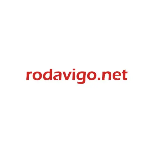 Штуцер прямой AIGNEP 5702000008, трубка Ø 10 мм × резьба 1/4
