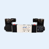 4V230P-06 Соленоидный клапан AIRTAC 4V230P-06