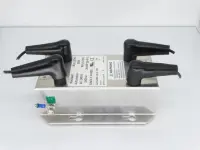 2090-UXLF-136 ALLEN BRADLEY 2090-UXLF-136
