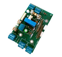 140360 Плата привода ALLEN BRADLEY 140360