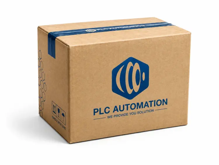 Контроллер постоянного тока ALLEN BRADLEY 1395AR-A260DB-K