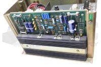 1772-P1/C Блок питания ALLEN BRADLEY 1772-P1/C (PLC-2)