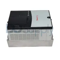 20AB6P8A3AYYNNG1 Преобразователь частоты PowerFlex 70 20AB6P8A3AYYNNG1
