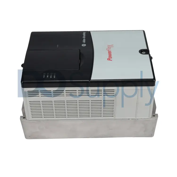 Преобразователь частоты PowerFlex 70 20AB6P8A3AYYNNG1