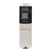 20F11RD8P0AA0NNNNN ALLEN BRADLEY 20F11RD8P0AA0NNNNN PowerFlex 753 AC привод