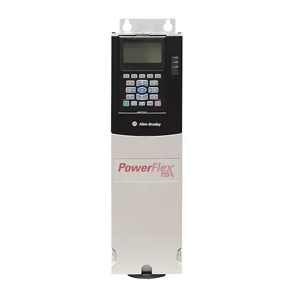 ALLEN BRADLEY 20F11RD8P0AA0NNNNN AC привод (частотный преобразователь) ALLEN BRADLEY 20F11RD8P0AA0NNNNN PowerFlex 753 AC привод