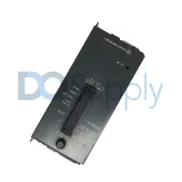 1771P2/T ALLEN BRADLEY 1771P2/T