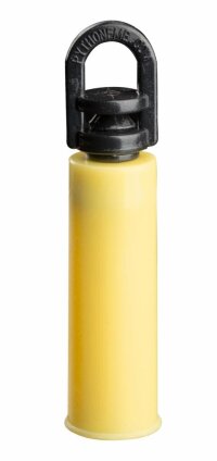 7100239364 DBI-SALA 1500027 Fall Protection for Quick Spin Tools 7100239364 DBI-SALA 1500027 Fall Protection for Quick Spin Tools