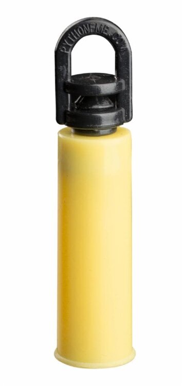 7100239364 DBI-SALA 1500027 Fall Protection for Quick Spin Tools 7100239364 DBI-SALA 1500027 Fall Protection for Quick Spin Tools