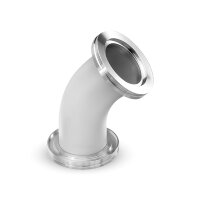 LF63-250-E45 FITTING 45DEGREE ELBOW STAINLESS STEEL LF63-250-E45 FITTING 45DEGREE ELBOW STAINLESS STEEL