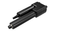 ETH080M10A1NMAJMN0150A ACTUATOR,LINEAR,MECHANICAL CMR-IW_961C ETH080M10A1NMAJMN0150A ACTUATOR,LINEAR,MECHANICAL CMR-IW_961C