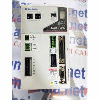 1336B100 ALLEN BRADLEY 1336B100