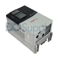 20AD014A3AYNANNN PF70 ALLEN BRADLEY PowerFlex 70 20AD014A3AYNANNN PF70