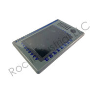 2711P-K10C4A2 ALLEN BRADLEY 2711P-K10C4A2 — PanelView Plus 1000 10.4" клавишный