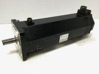 401-34322-20 ALLEN BRADLEY 401-34322-20 (G&L FSM490-B24)