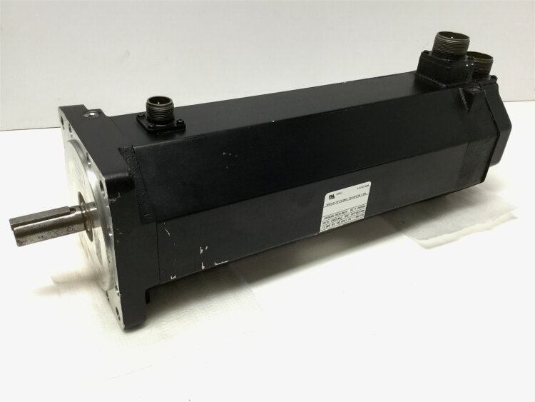 ALLEN BRADLEY 401-34322-20 (G&L FSM490-B24)