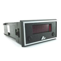 6181P-12NSXPH Панельный компьютер Allen-Bradley 6181P-12NSXPH