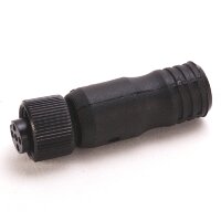 1485A-T1H4 DEVICENET, DEVICENET MEDIA, KWIKLINK, ACCESSORY, TERMINATOR, 24 VDC 8 A, QD MATERIAL VALOX, BLACK, UNSEALED 1485A-T1H4 DEVICENET, DEVICENET MEDIA, KWIKLINK, ACCESSORY, TERMINATOR, 24 VDC 8 A, QD MATERIAL VALOX, BLACK, UNSEALED