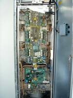 6001BA14521A ABB PLC 6001BA14521A (OAC5A) выходной релейный модуль