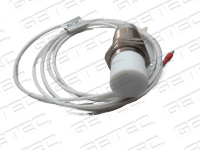 SC30M-HT SC30M-HT (ёмкостный датчик AECO, высокотемпературный)