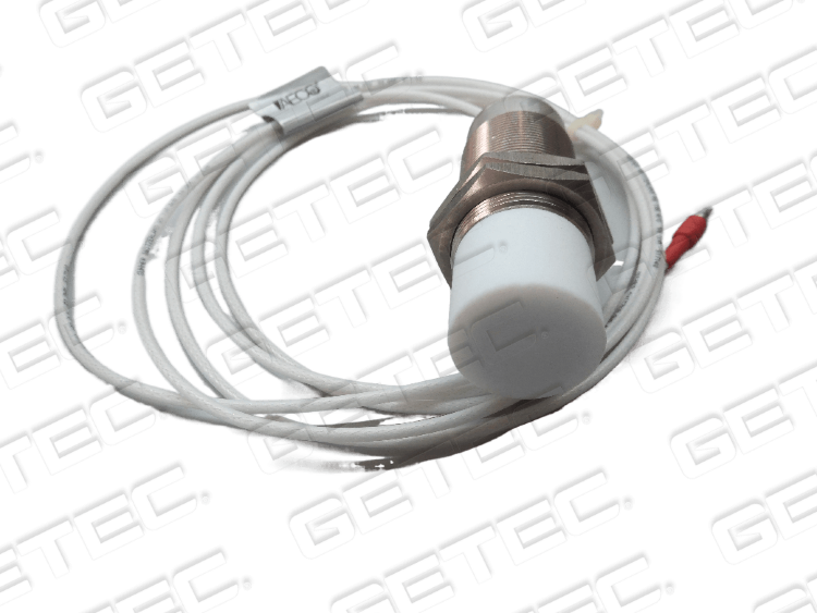 SC30M-HT (ёмкостный датчик AECO, высокотемпературный)