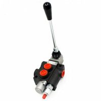 GV200-08 AIRTAC GV200-08 вентиль мягкого пуска
