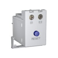 1794ACNR ALLEN BRADLEY 1794ACNR — адаптер ControlNet (Redundant Media)