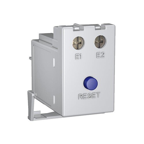ALLEN BRADLEY 1794ACNR Адаптер резервирования среды ControlNet для Flex I/O ALLEN BRADLEY 1794ACNR — адаптер ControlNet (Redundant Media)