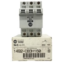 SP-140538 ALLEN BRADLEY 140538 — комплект трансформатора тока 25–30 HP